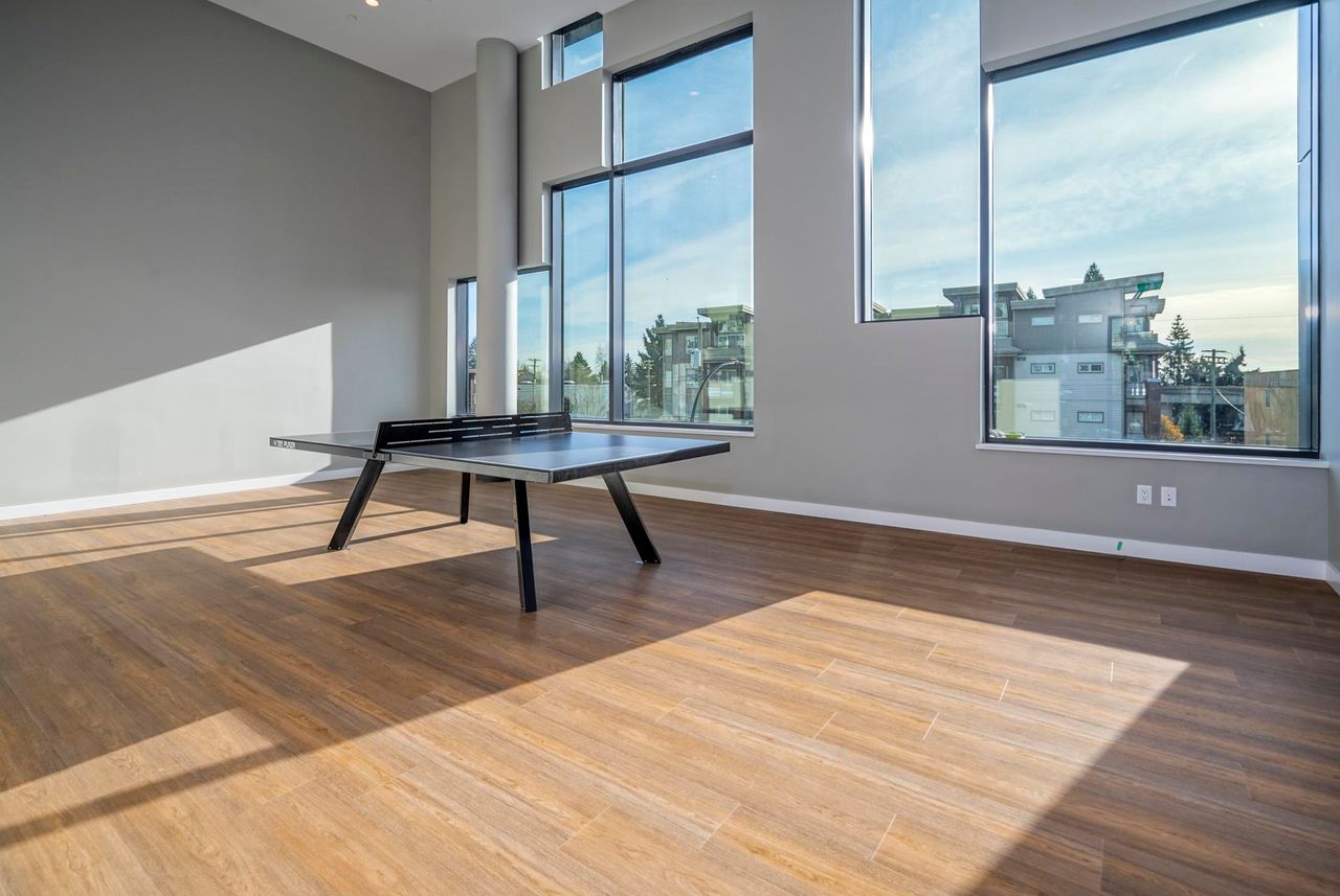 6699-dunblane-avenue-metrotown-burnaby-south-38 at 2509 - 6699 Dunblane Avenue, Metrotown, Burnaby South