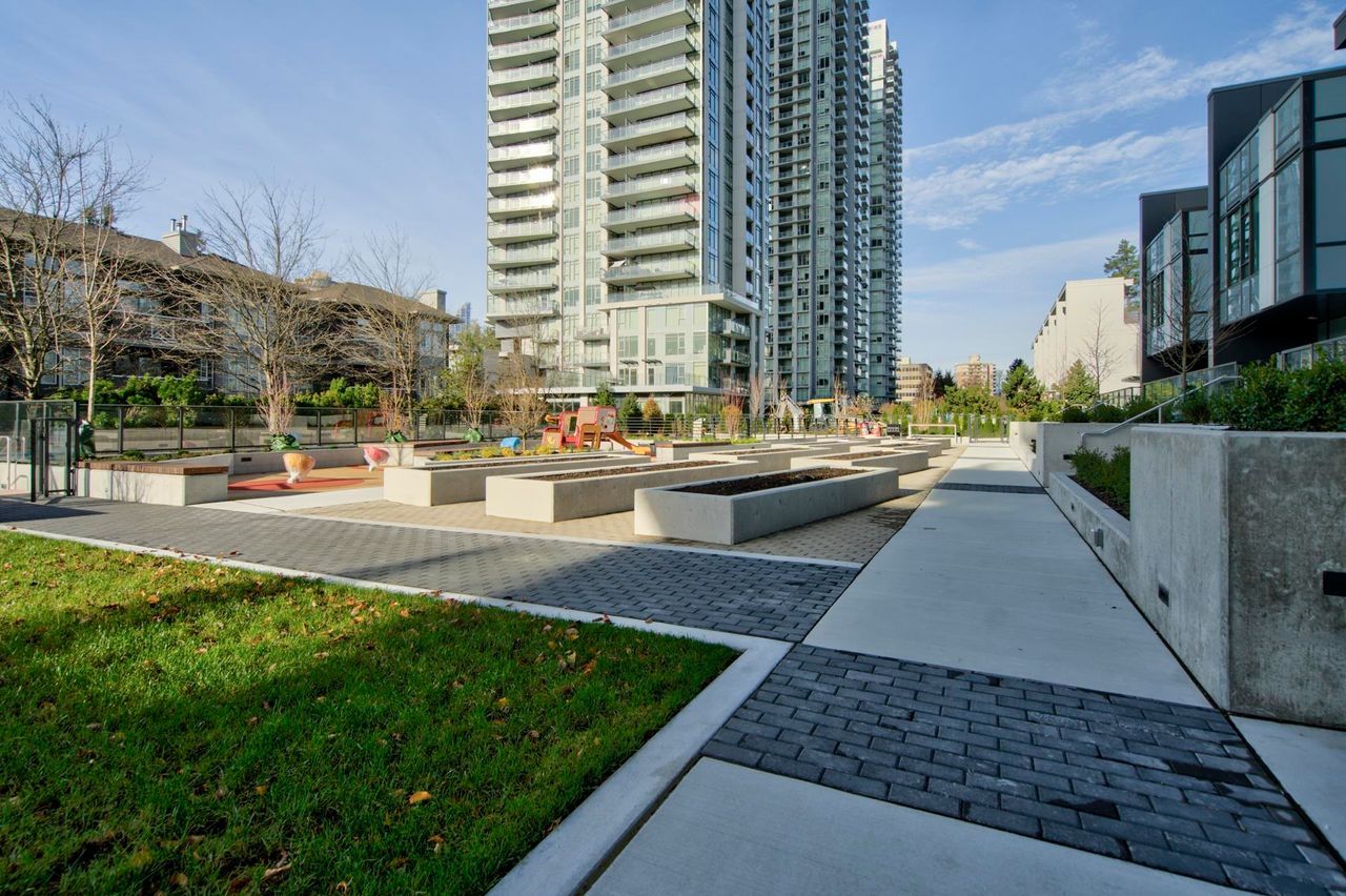 6699-dunblane-avenue-metrotown-burnaby-south-39 at 2509 - 6699 Dunblane Avenue, Metrotown, Burnaby South