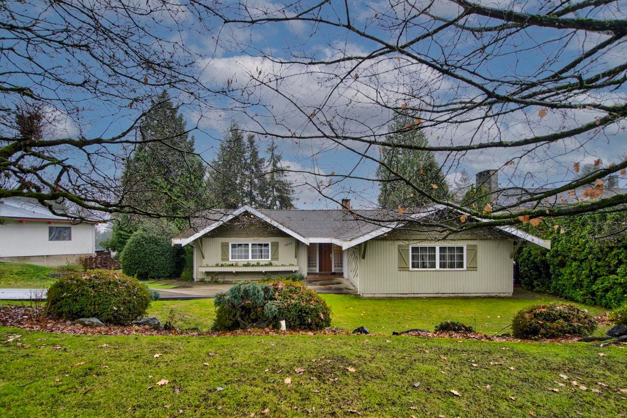 5550-monarch-street-deer-lake-place-burnaby-south-02 at 5550 Monarch Street, Deer Lake Place, Burnaby South