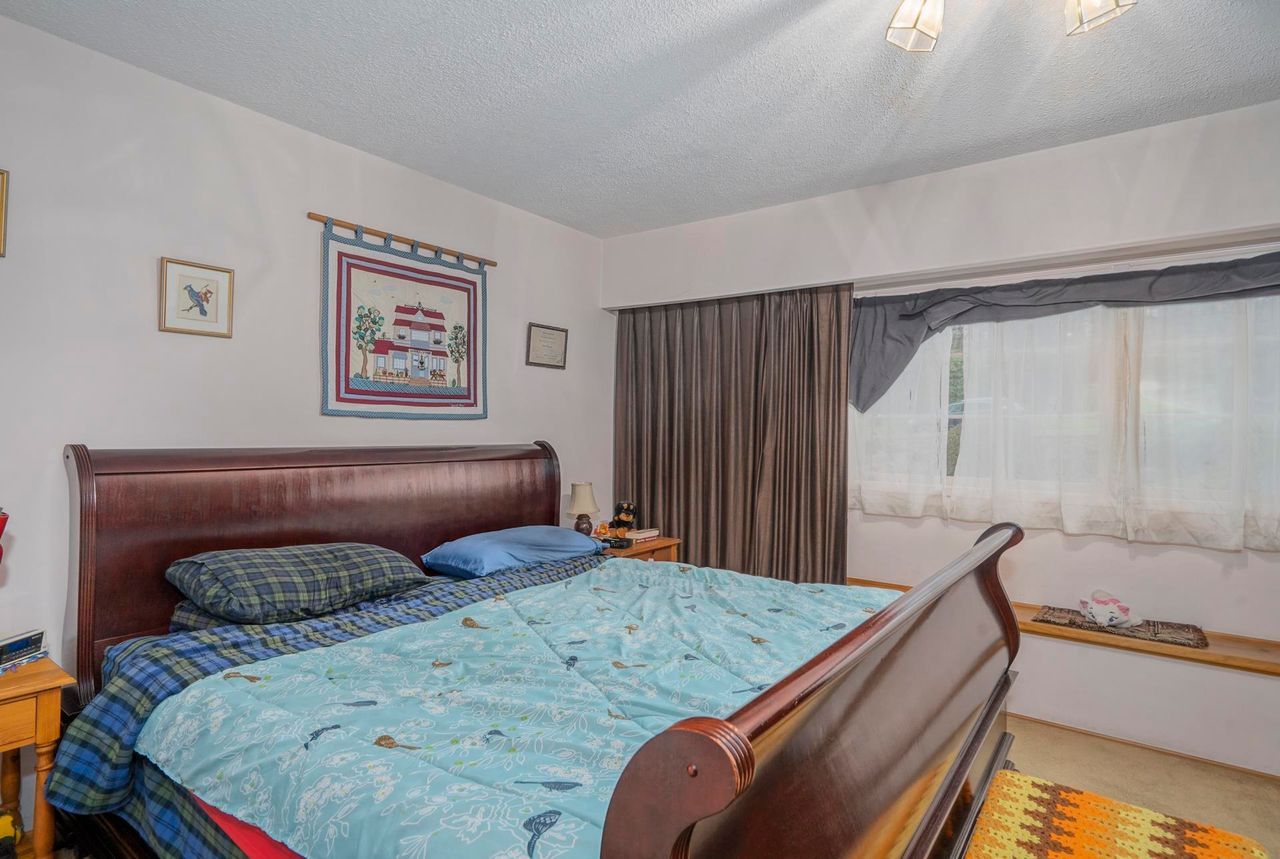 5550-monarch-street-deer-lake-place-burnaby-south-11 at 5550 Monarch Street, Deer Lake Place, Burnaby South