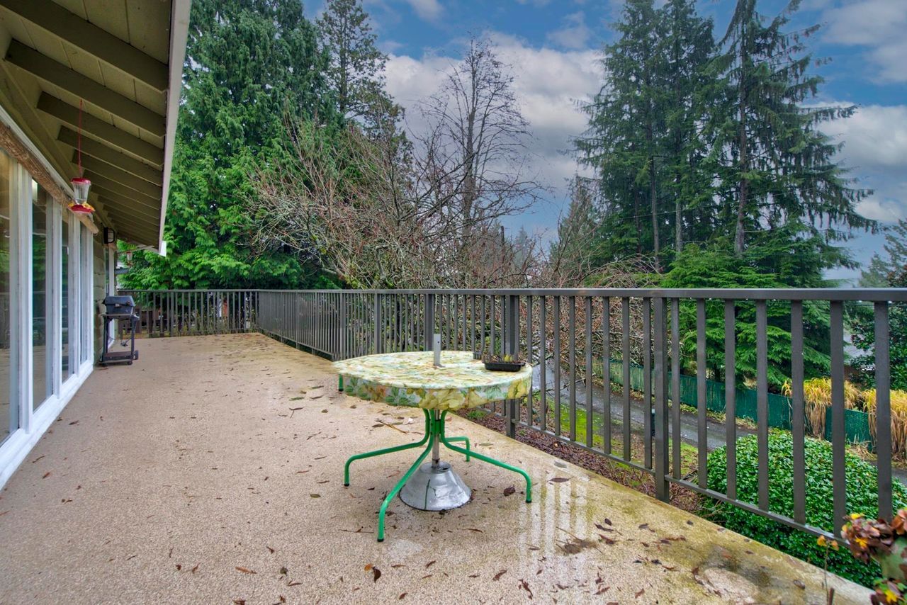 5550-monarch-street-deer-lake-place-burnaby-south-20 at 5550 Monarch Street, Deer Lake Place, Burnaby South