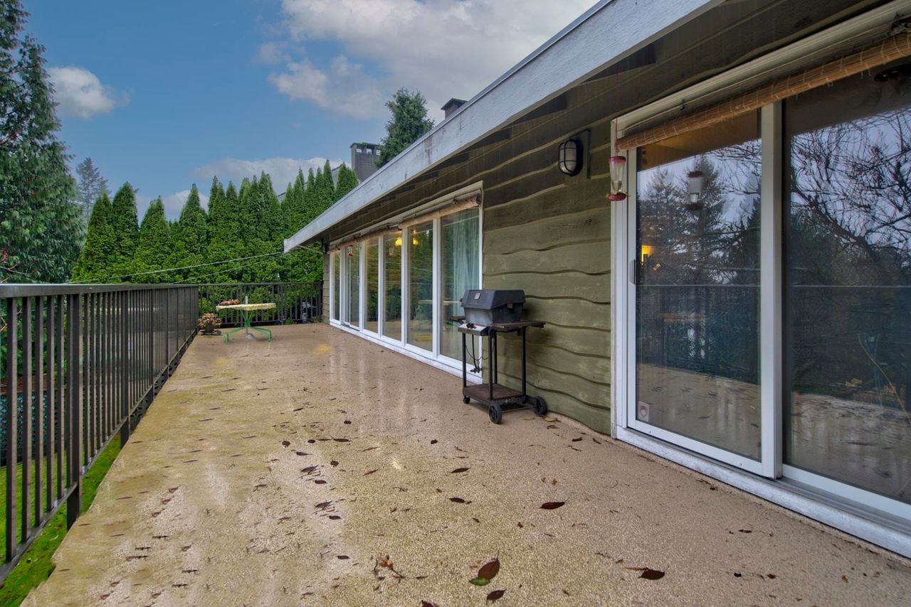 5550-monarch-street-deer-lake-place-burnaby-south-22 at 5550 Monarch Street, Deer Lake Place, Burnaby South