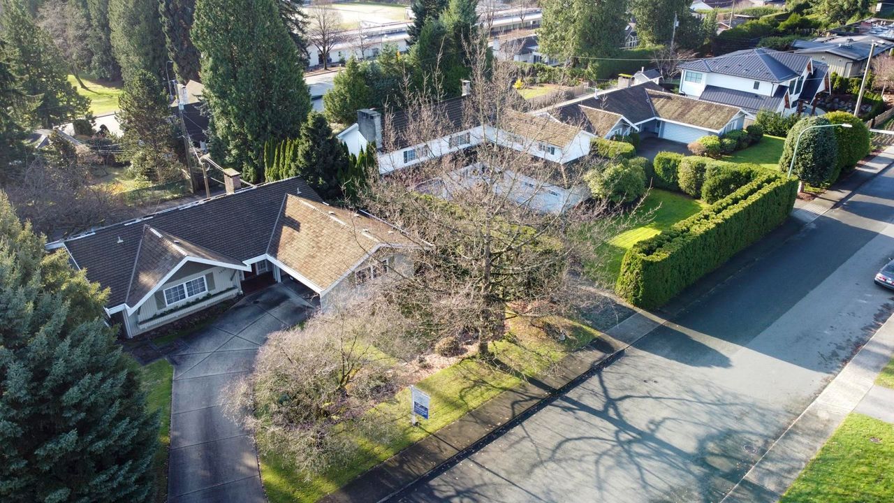 5550-monarch-street-deer-lake-place-burnaby-south-29 at 5550 Monarch Street, Deer Lake Place, Burnaby South