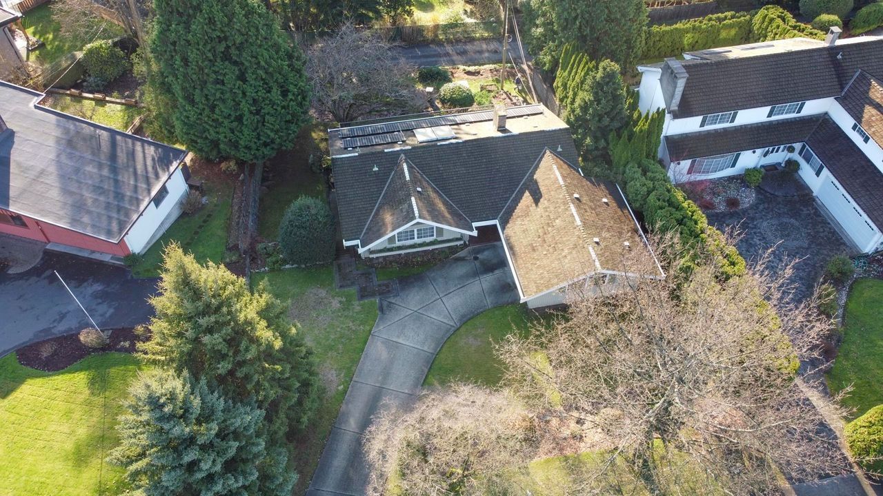 5550-monarch-street-deer-lake-place-burnaby-south-30 at 5550 Monarch Street, Deer Lake Place, Burnaby South