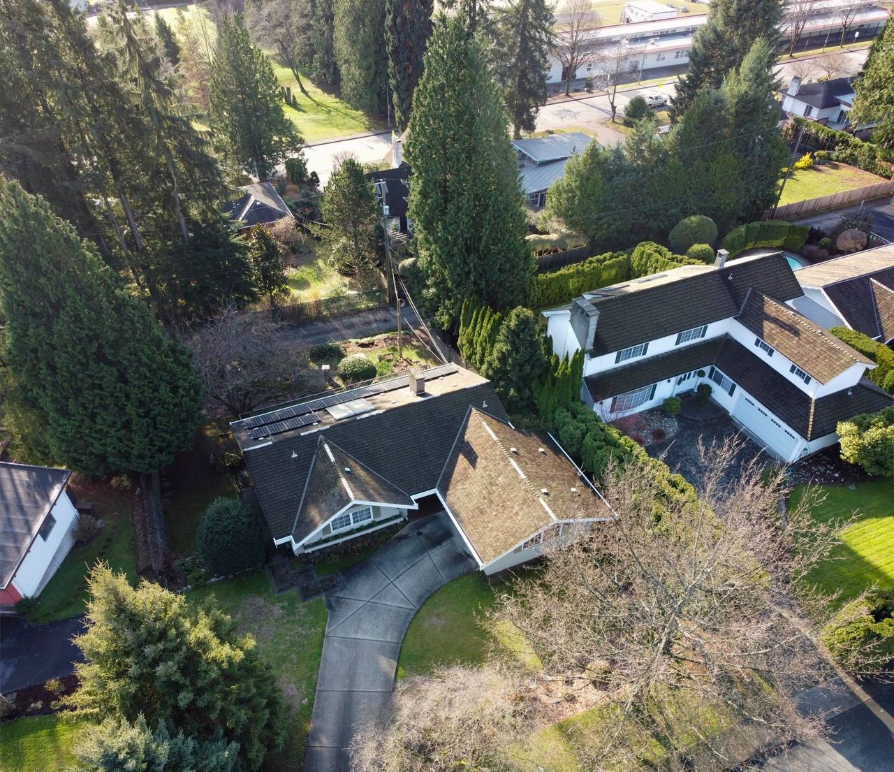 5550-monarch-street-deer-lake-place-burnaby-south-31 at 5550 Monarch Street, Deer Lake Place, Burnaby South