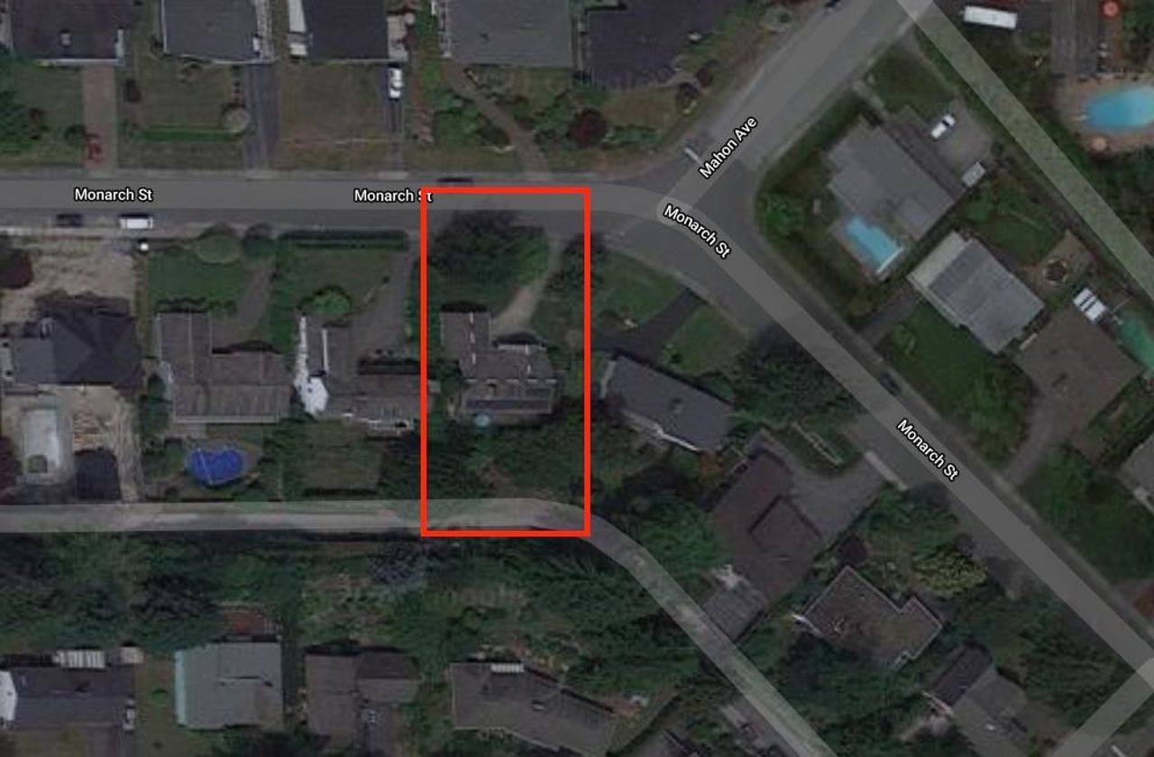5550-monarch-street-deer-lake-place-burnaby-south-32 at 5550 Monarch Street, Deer Lake Place, Burnaby South