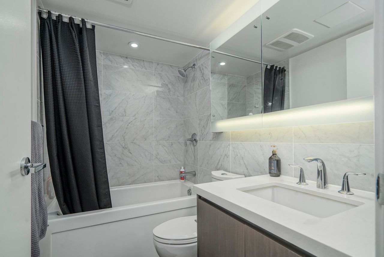 13696-100-avenue-whalley-north-surrey-17 at 4205 - 13696 100 Avenue, Whalley, North Surrey