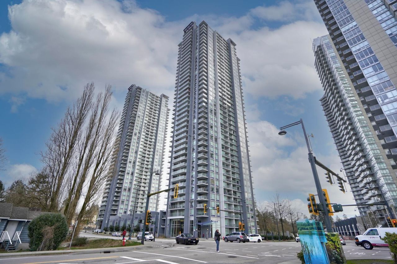 13696-100-avenue-whalley-north-surrey-20 at 4205 - 13696 100 Avenue, Whalley, North Surrey