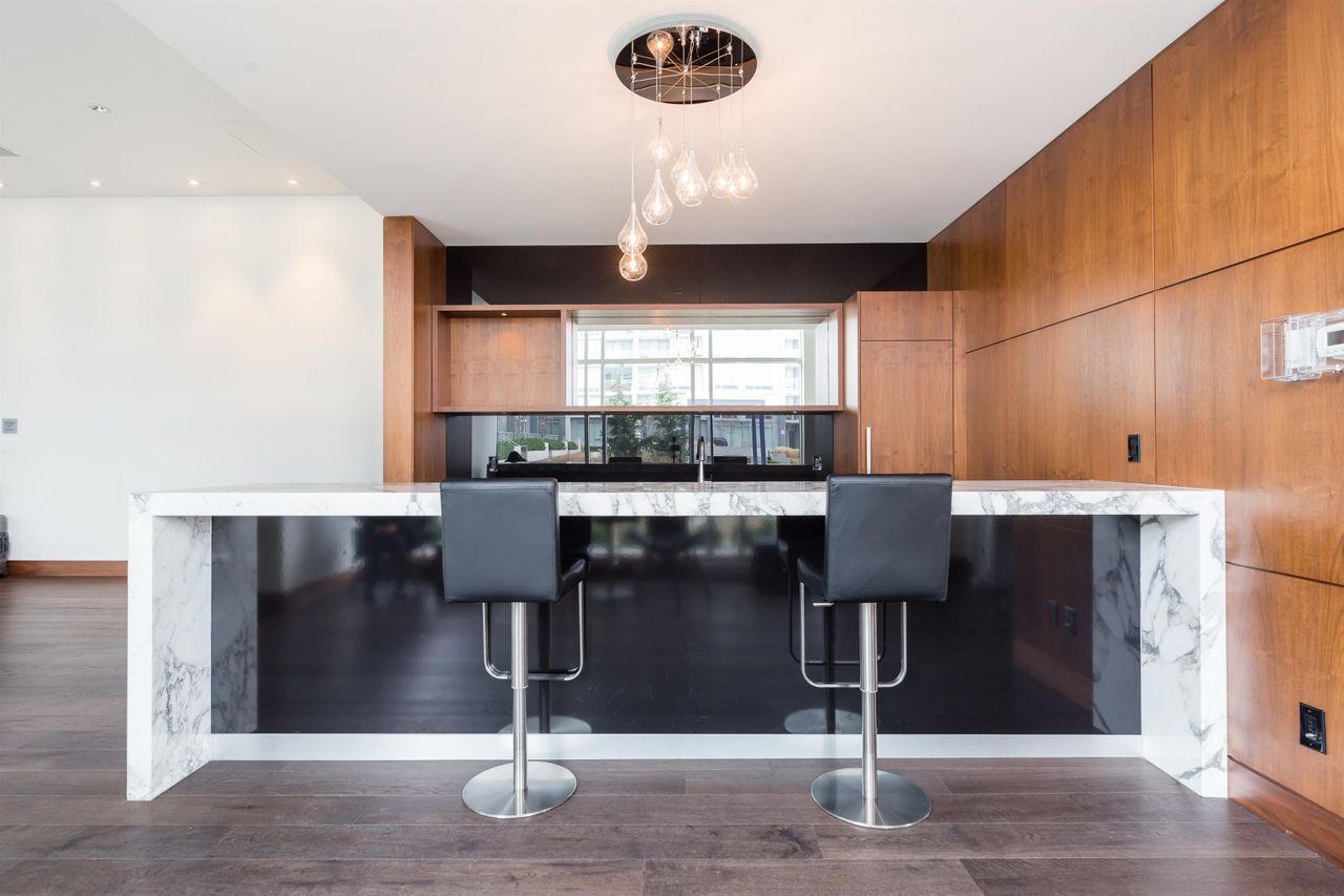 13696-100-avenue-whalley-north-surrey-33 at 4205 - 13696 100 Avenue, Whalley, North Surrey