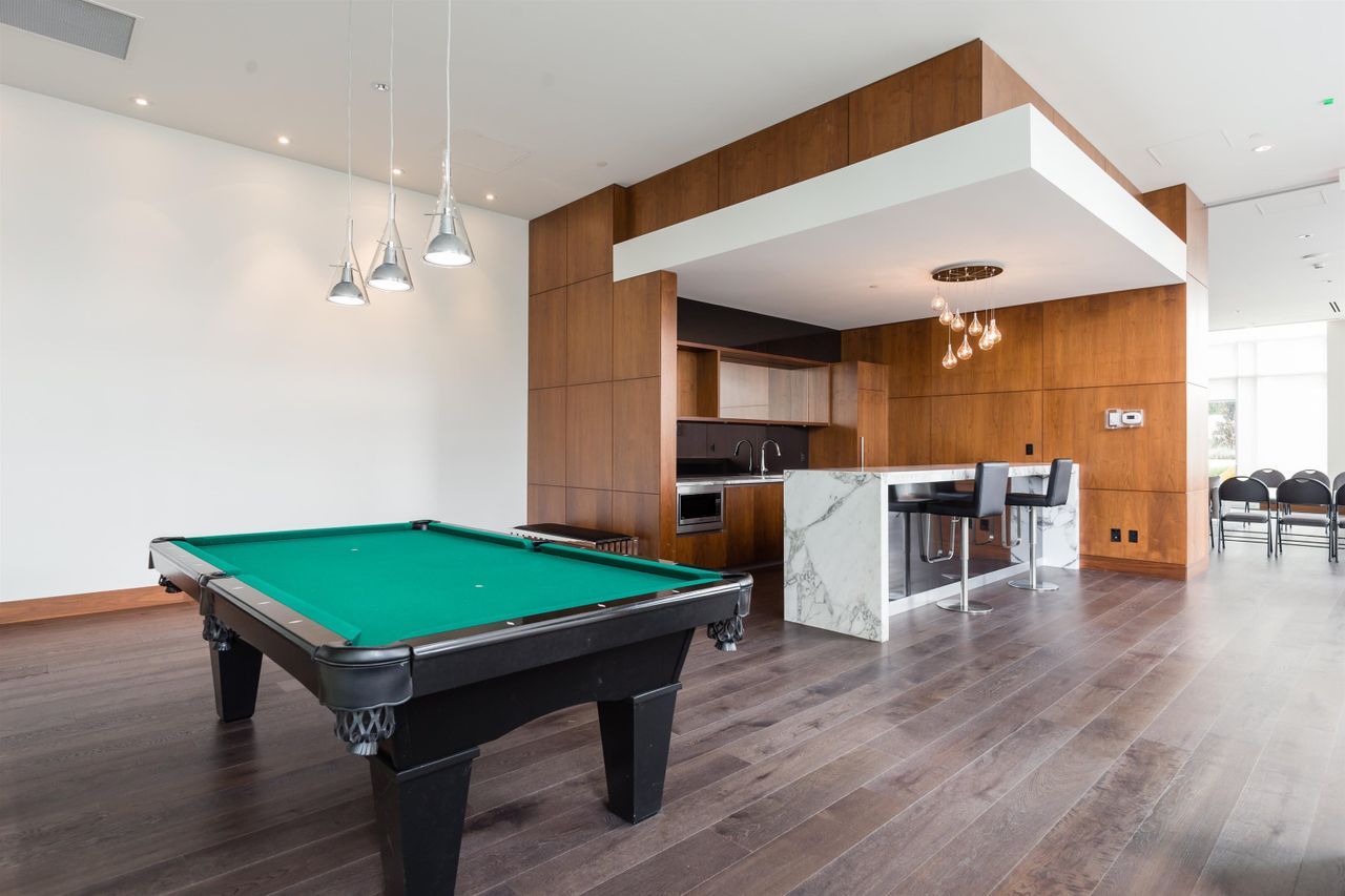13696-100-avenue-whalley-north-surrey-34 at 4205 - 13696 100 Avenue, Whalley, North Surrey