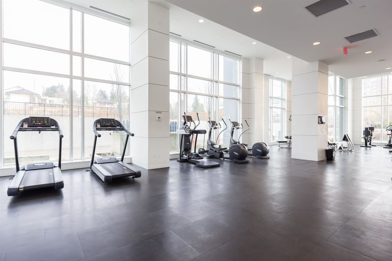 13696-100-avenue-whalley-north-surrey-37 at 4205 - 13696 100 Avenue, Whalley, North Surrey