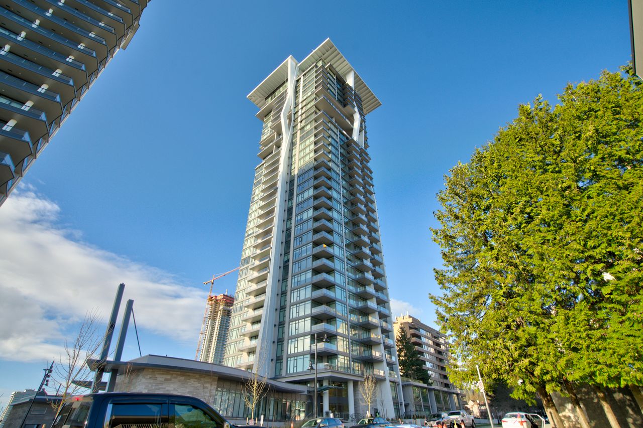 810-450-westview-st-coquitlam-1 at 810 - 450 Westview Street, Coquitlam West, Coquitlam