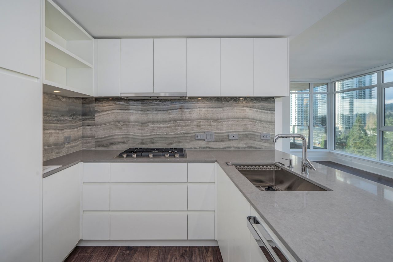 810-450-westview-st-coquitlam-10 at 810 - 450 Westview Street, Coquitlam West, Coquitlam