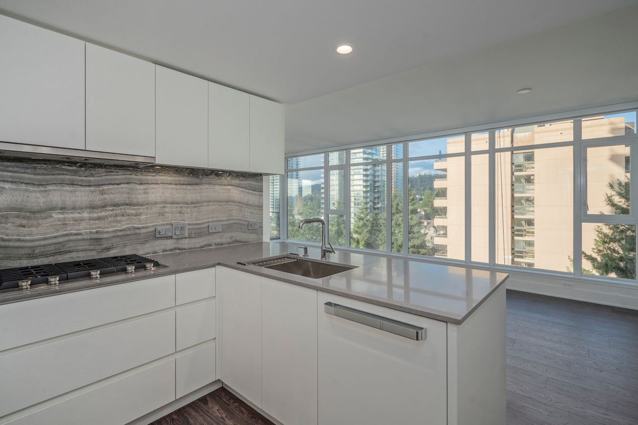 810-450-westview-st-coquitlam-11 at 810 - 450 Westview Street, Coquitlam West, Coquitlam