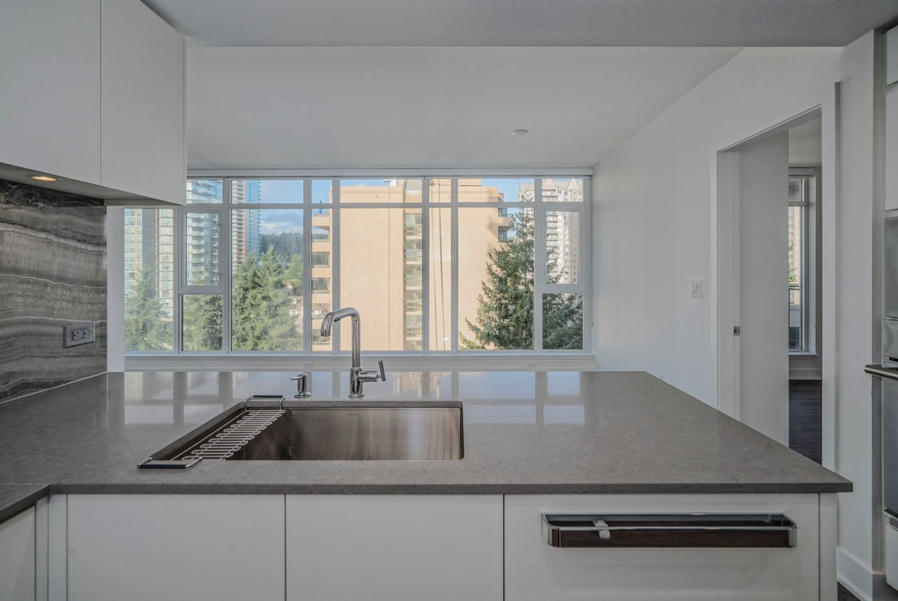 810-450-westview-st-coquitlam-12 at 810 - 450 Westview Street, Coquitlam West, Coquitlam