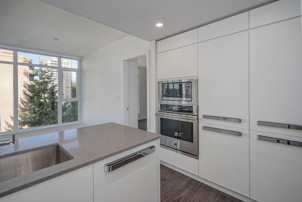 810-450-westview-st-coquitlam-13 at 810 - 450 Westview Street, Coquitlam West, Coquitlam