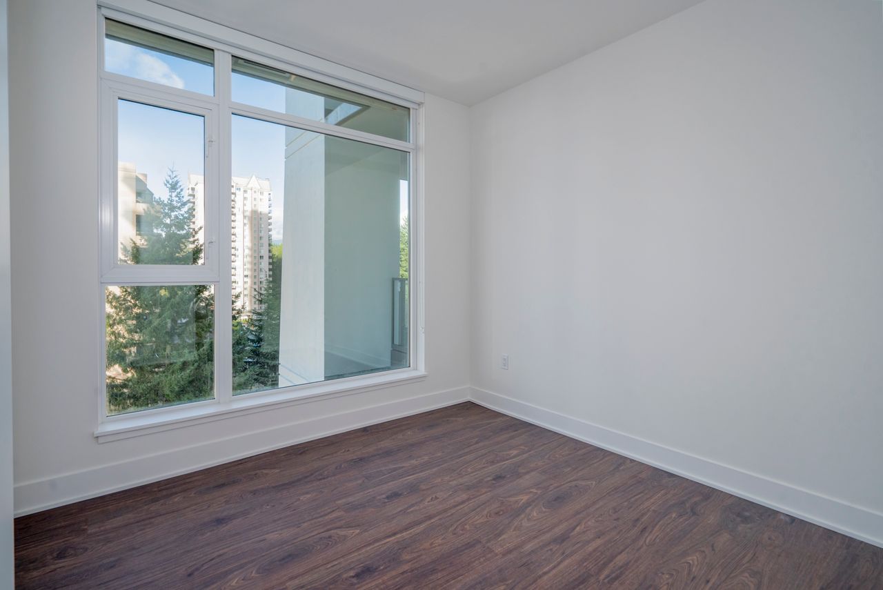 810-450-westview-st-coquitlam-14 at 810 - 450 Westview Street, Coquitlam West, Coquitlam