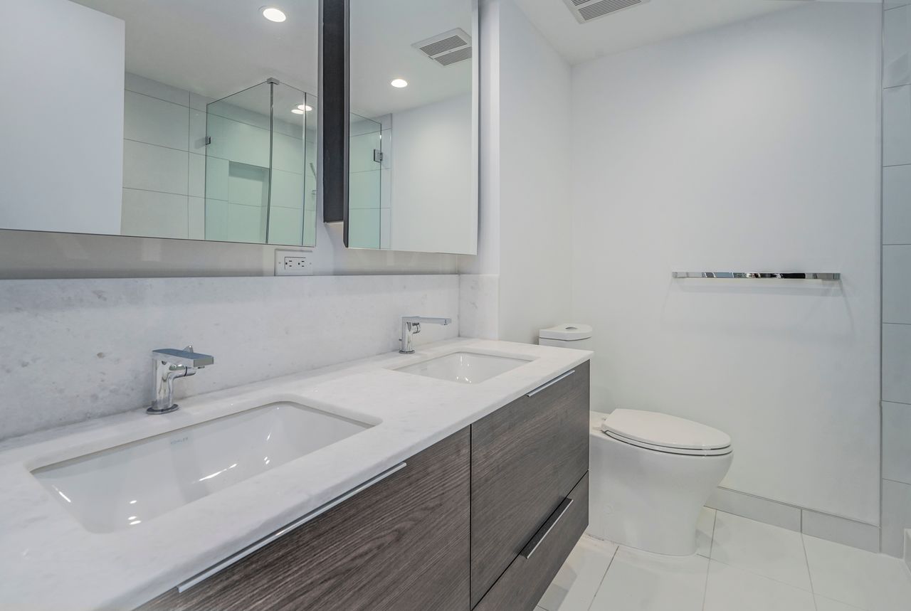 810-450-westview-st-coquitlam-16 at 810 - 450 Westview Street, Coquitlam West, Coquitlam
