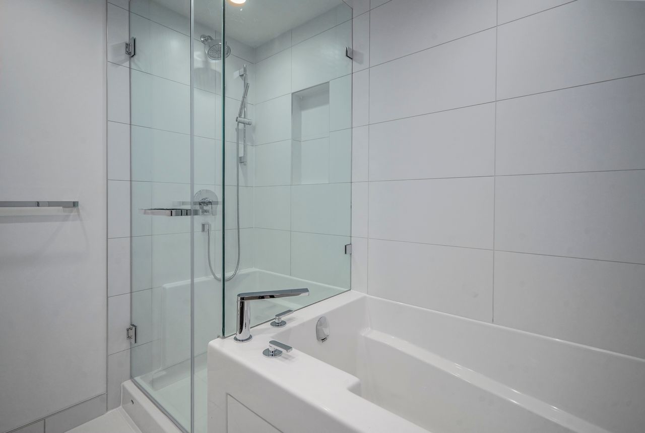 810-450-westview-st-coquitlam-17 at 810 - 450 Westview Street, Coquitlam West, Coquitlam