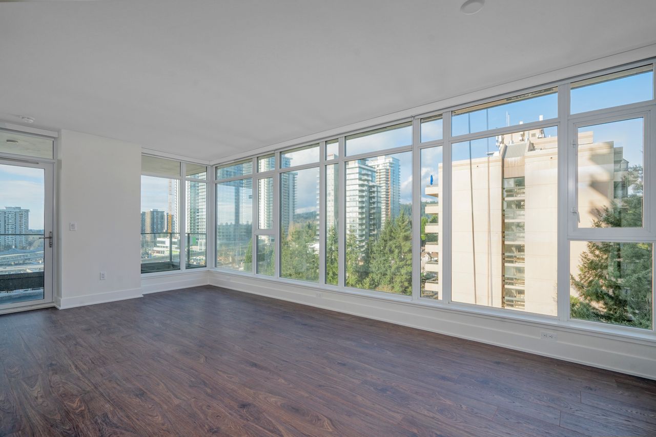 810-450-westview-st-coquitlam-2 at 810 - 450 Westview Street, Coquitlam West, Coquitlam