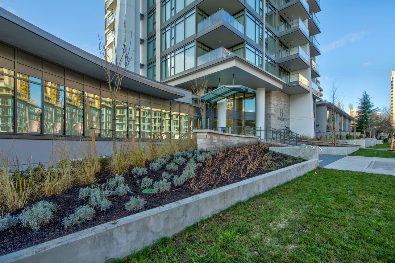 810-450-westview-st-coquitlam-22 at 810 - 450 Westview Street, Coquitlam West, Coquitlam