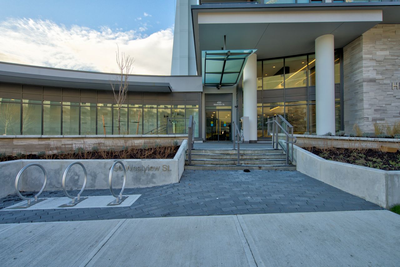 810-450-westview-st-coquitlam-23 at 810 - 450 Westview Street, Coquitlam West, Coquitlam