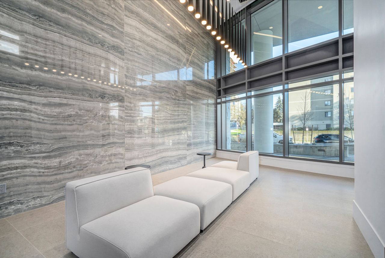 810-450-westview-st-coquitlam-24 at 810 - 450 Westview Street, Coquitlam West, Coquitlam
