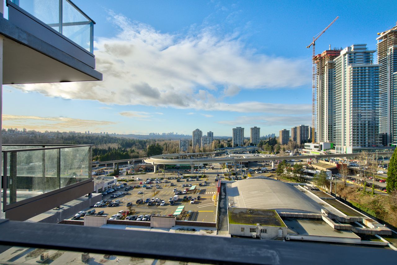 810-450-westview-st-coquitlam-25 at 810 - 450 Westview Street, Coquitlam West, Coquitlam