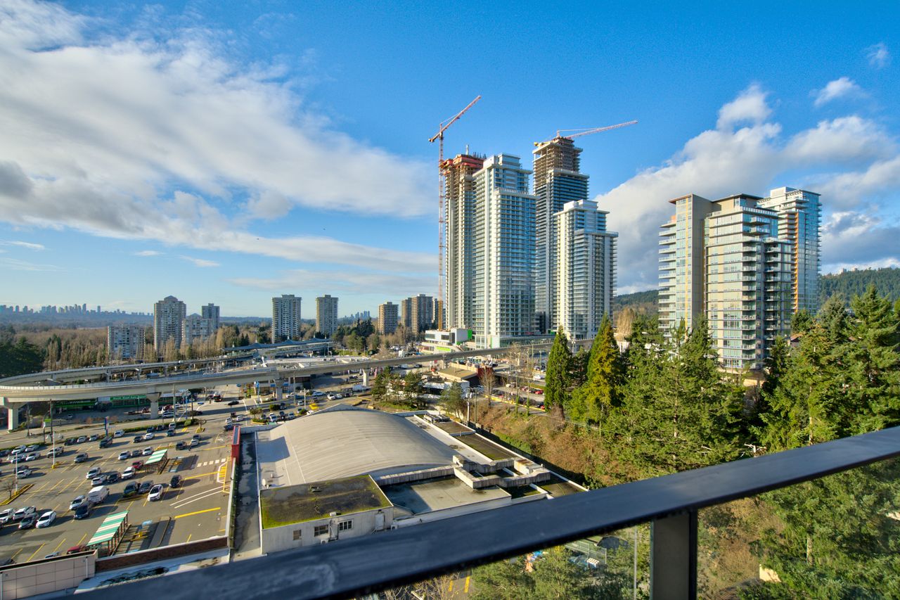 810-450-westview-st-coquitlam-26 at 810 - 450 Westview Street, Coquitlam West, Coquitlam