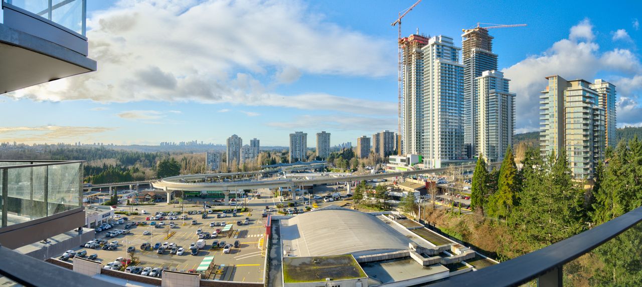 810-450-westview-st-coquitlam-27 at 810 - 450 Westview Street, Coquitlam West, Coquitlam