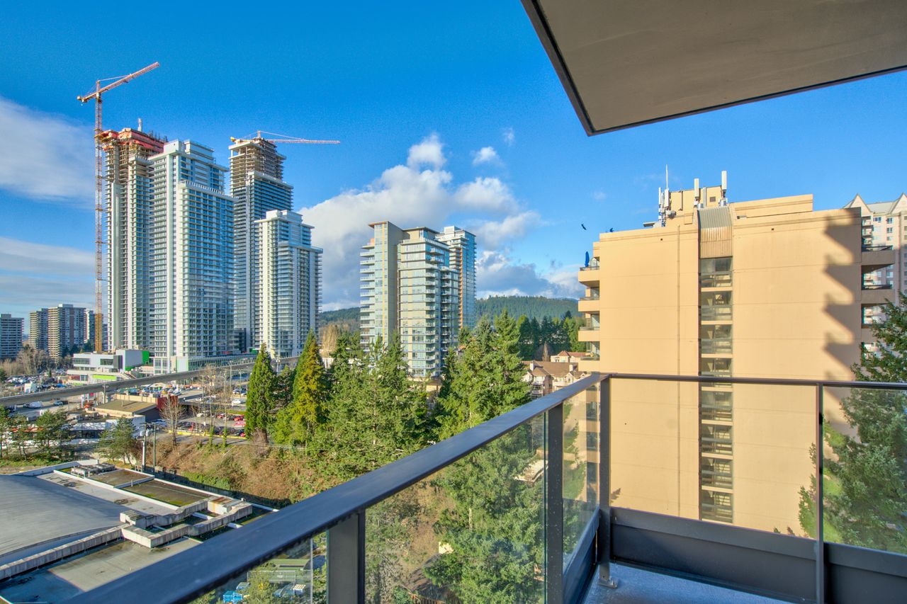 810-450-westview-st-coquitlam-28 at 810 - 450 Westview Street, Coquitlam West, Coquitlam