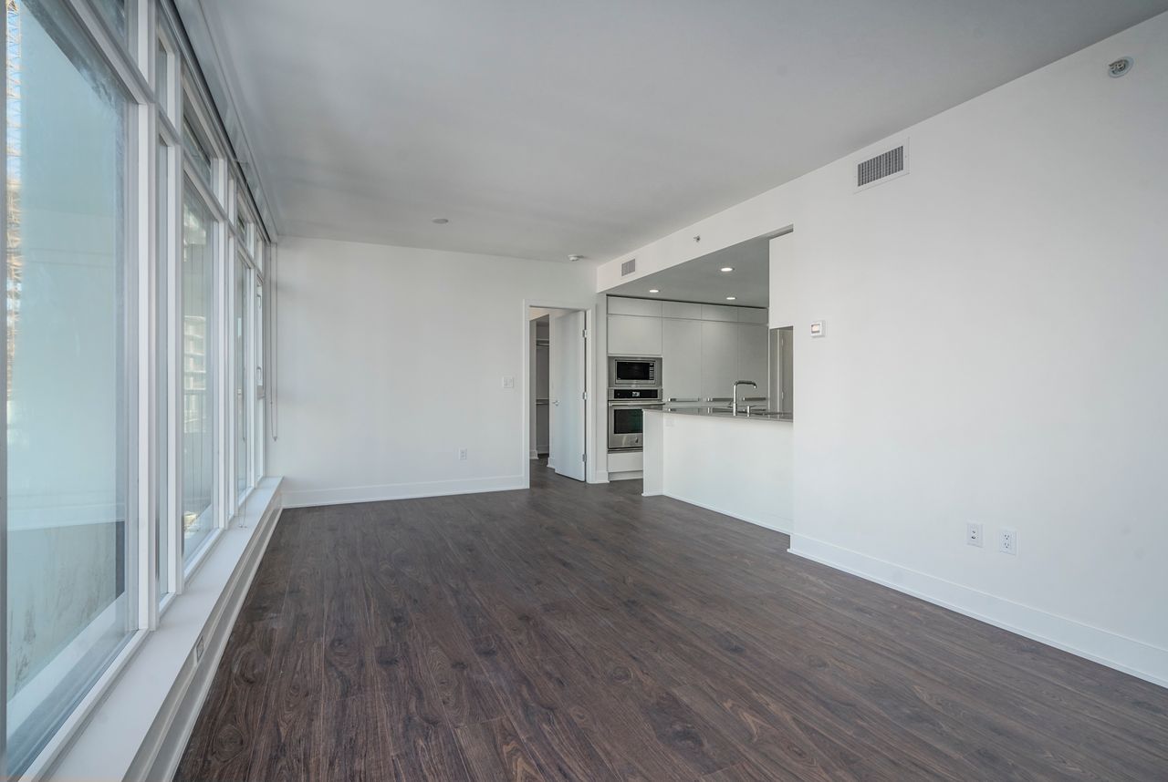 810-450-westview-st-coquitlam-5 at 810 - 450 Westview Street, Coquitlam West, Coquitlam