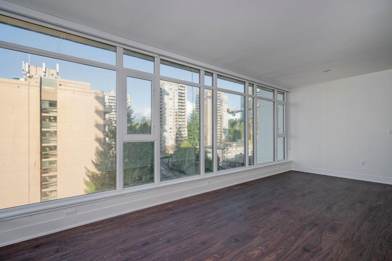 810-450-westview-st-coquitlam-6 at 810 - 450 Westview Street, Coquitlam West, Coquitlam