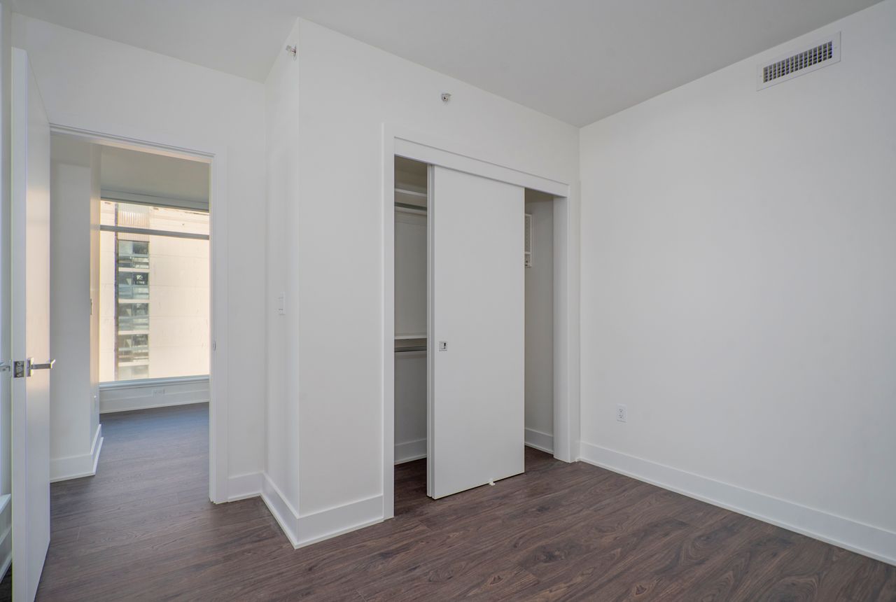 810-450-westview-st-coquitlam-7 at 810 - 450 Westview Street, Coquitlam West, Coquitlam