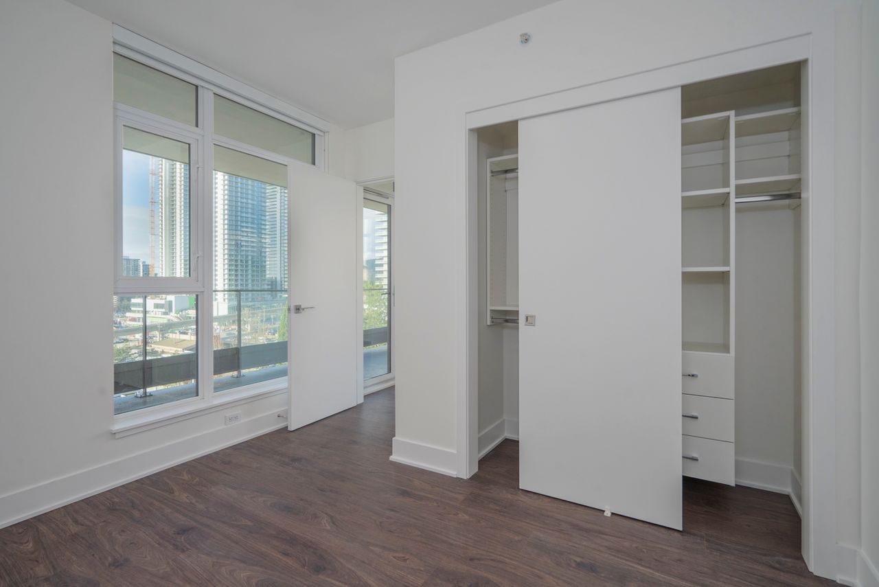 810-450-westview-st-coquitlam-8 at 810 - 450 Westview Street, Coquitlam West, Coquitlam