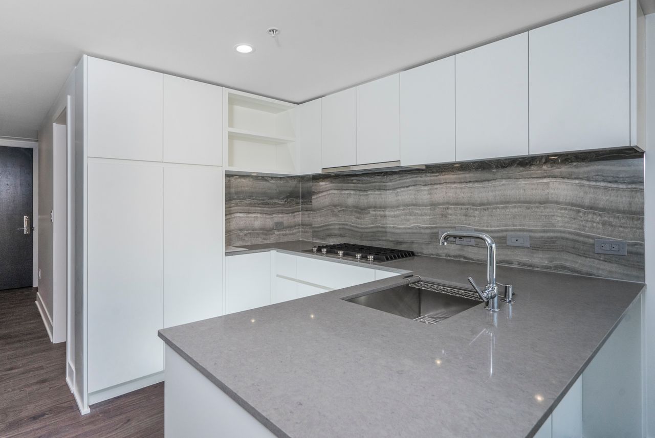 810-450-westview-st-coquitlam-9 at 810 - 450 Westview Street, Coquitlam West, Coquitlam
