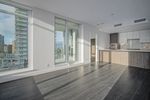 1008-4458-beresford-st-bby-10 at 1008 - 4458 Beresford Street, Metrotown, Burnaby South