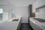 1008-4458-beresford-st-bby-13 at 1008 - 4458 Beresford Street, Metrotown, Burnaby South