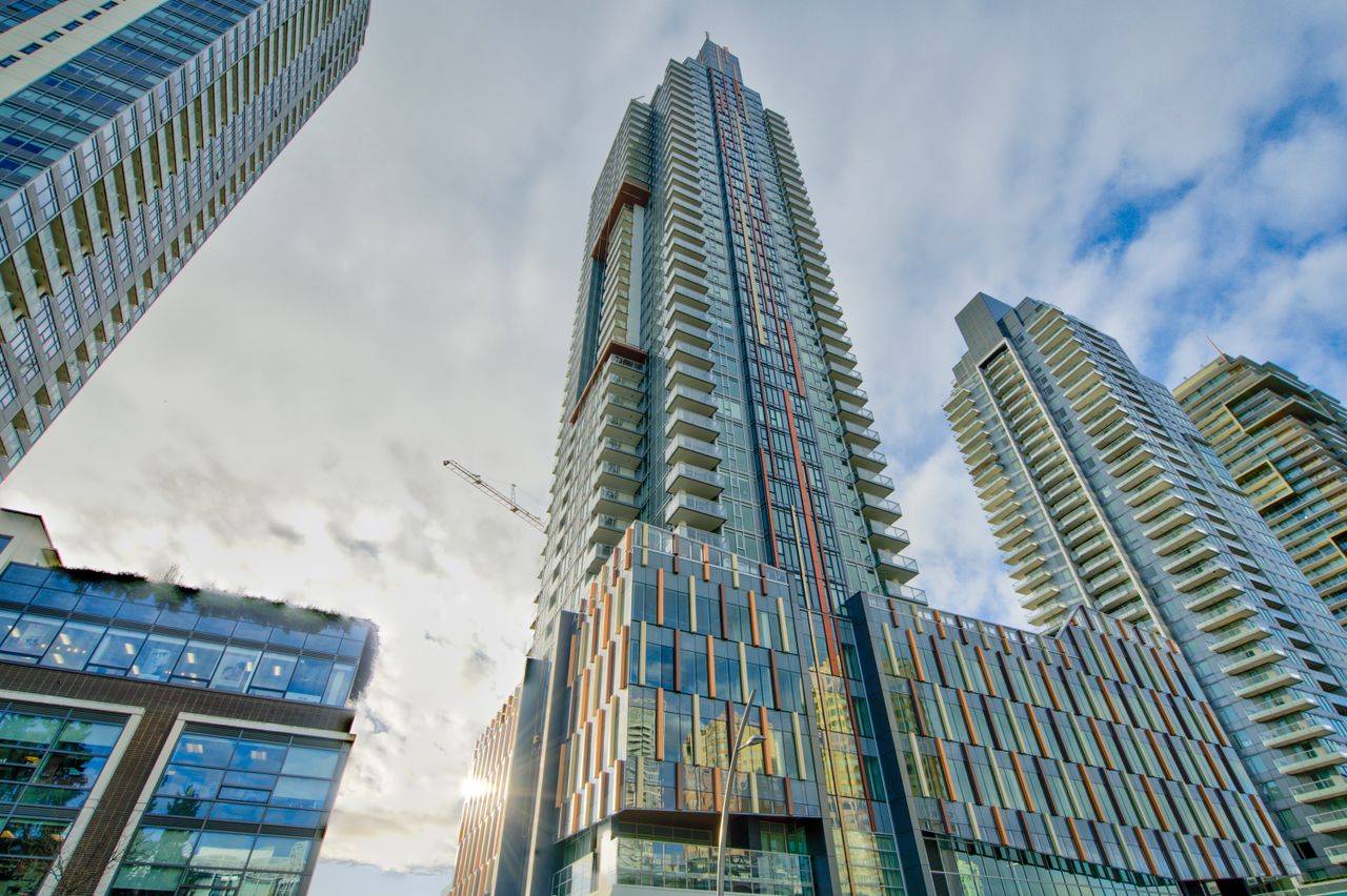 1008-4458-beresford-st-bby-1 at 1008 - 4458 Beresford Street, Metrotown, Burnaby South