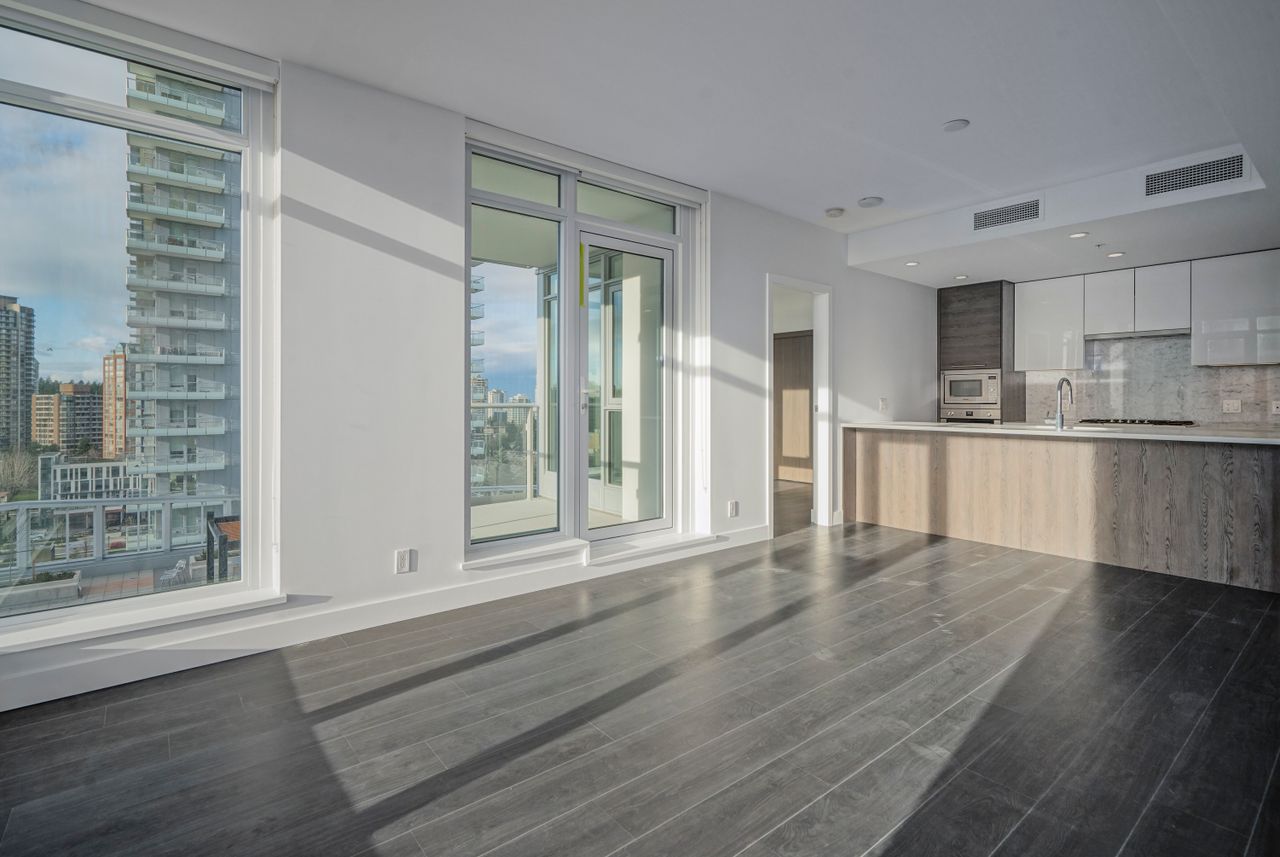 1008-4458-beresford-st-bby-10 at 1008 - 4458 Beresford Street, Metrotown, Burnaby South