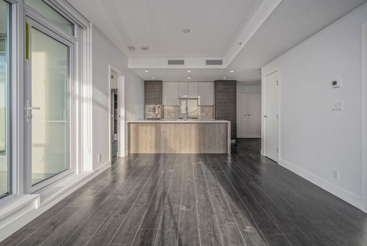 1008-4458-beresford-st-bby-11 at 1008 - 4458 Beresford Street, Metrotown, Burnaby South