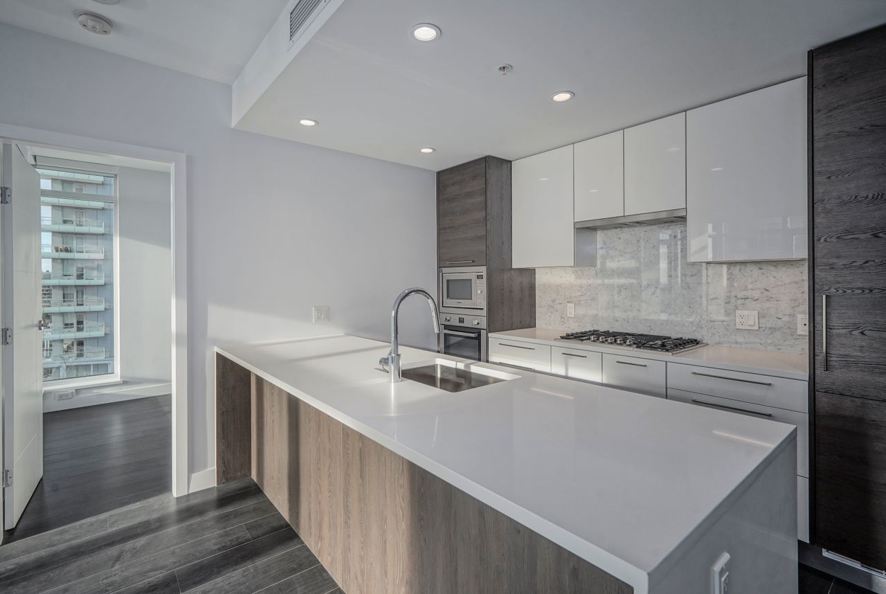 1008-4458-beresford-st-bby-12 at 1008 - 4458 Beresford Street, Metrotown, Burnaby South