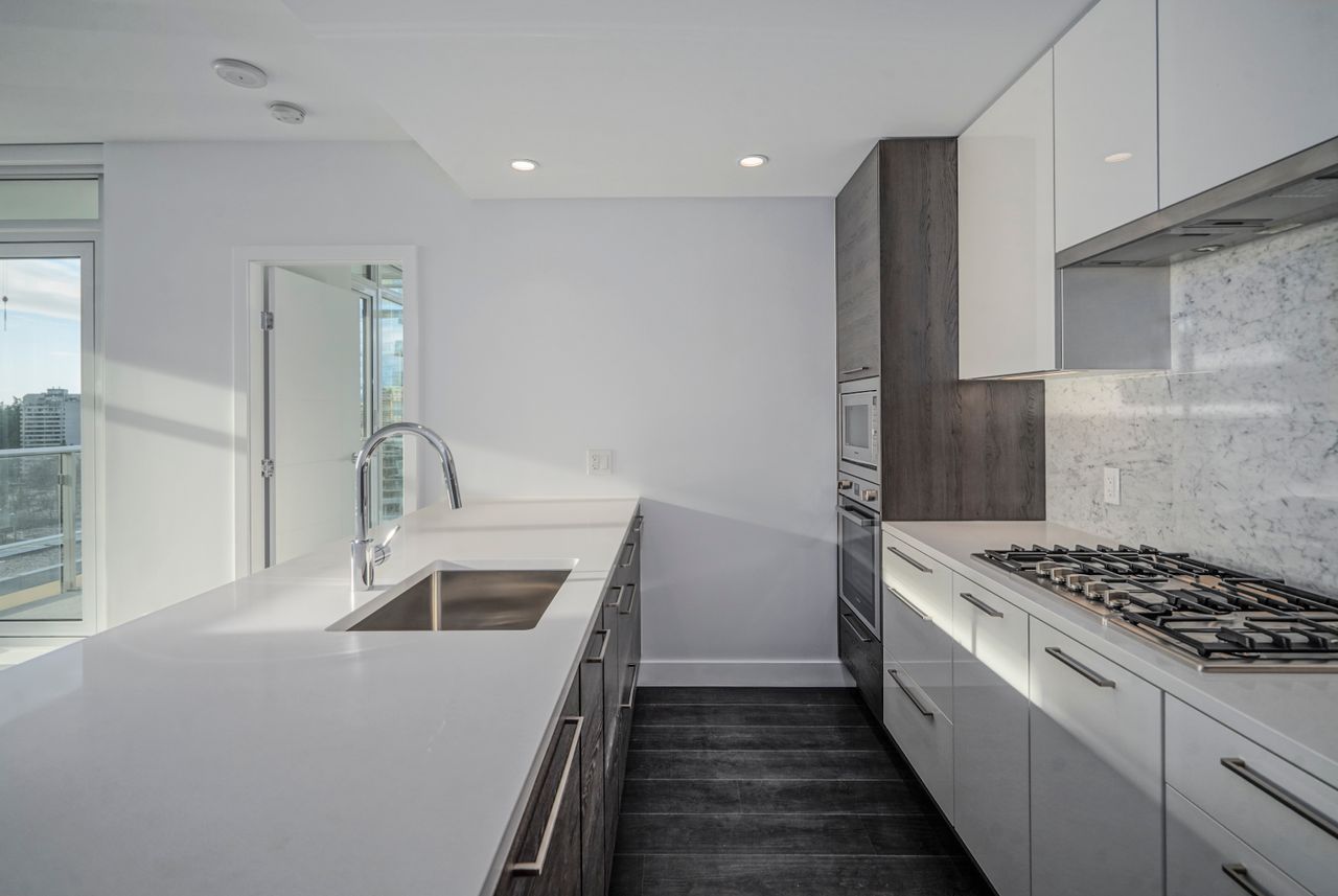 1008-4458-beresford-st-bby-13 at 1008 - 4458 Beresford Street, Metrotown, Burnaby South