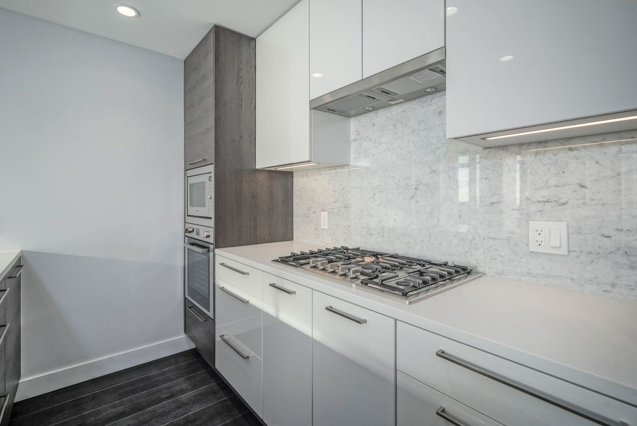 1008-4458-beresford-st-bby-14 at 1008 - 4458 Beresford Street, Metrotown, Burnaby South