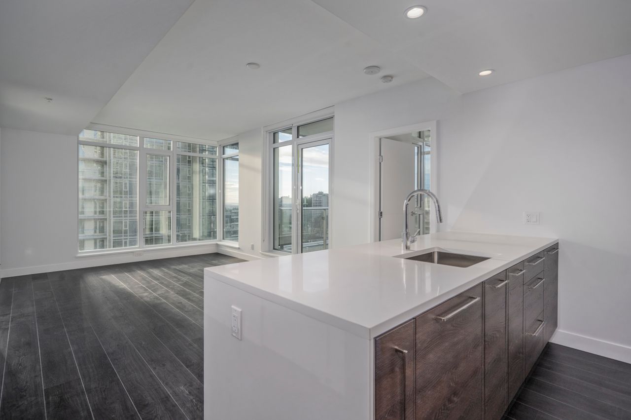 1008-4458-beresford-st-bby-15 at 1008 - 4458 Beresford Street, Metrotown, Burnaby South