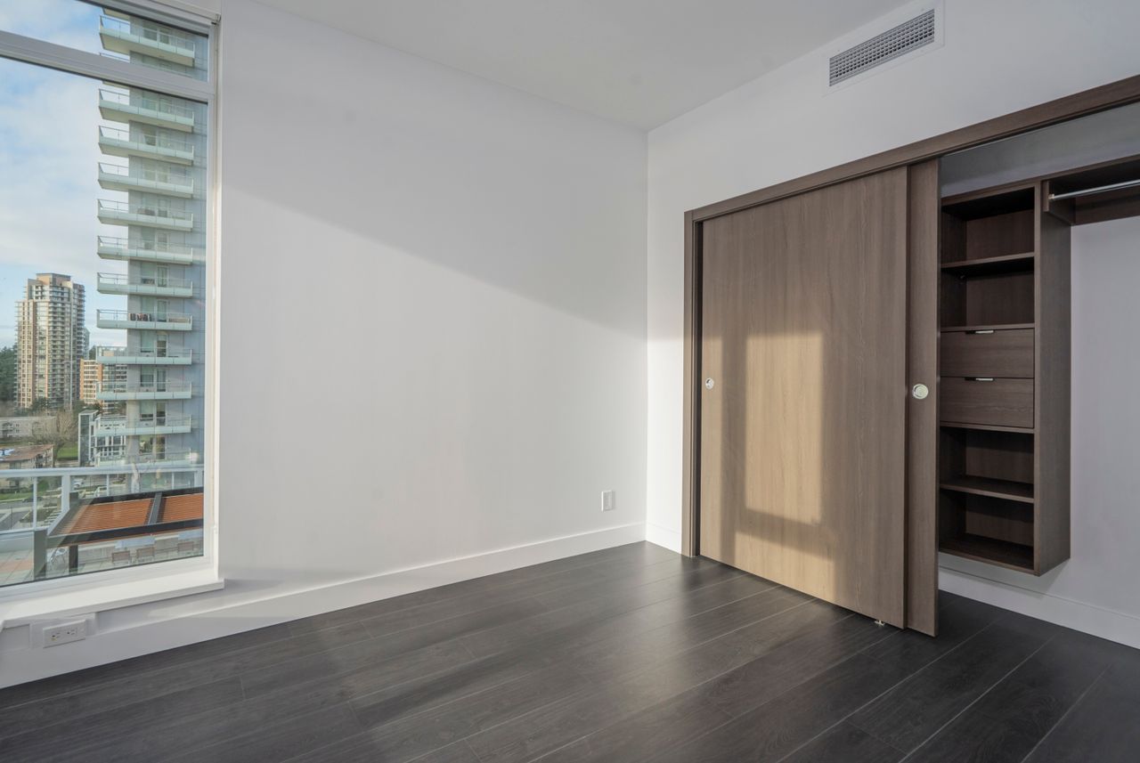 1008-4458-beresford-st-bby-16 at 1008 - 4458 Beresford Street, Metrotown, Burnaby South