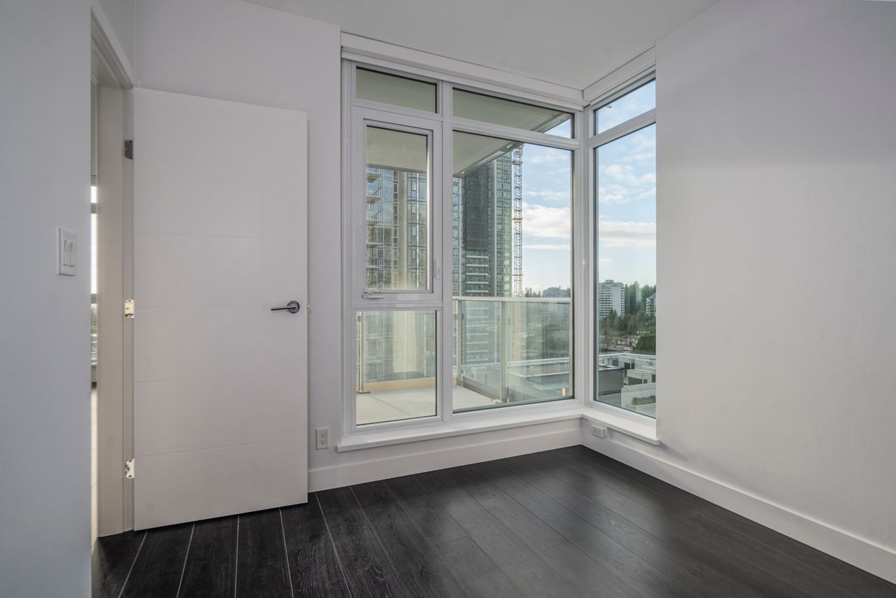 1008-4458-beresford-st-bby-17 at 1008 - 4458 Beresford Street, Metrotown, Burnaby South