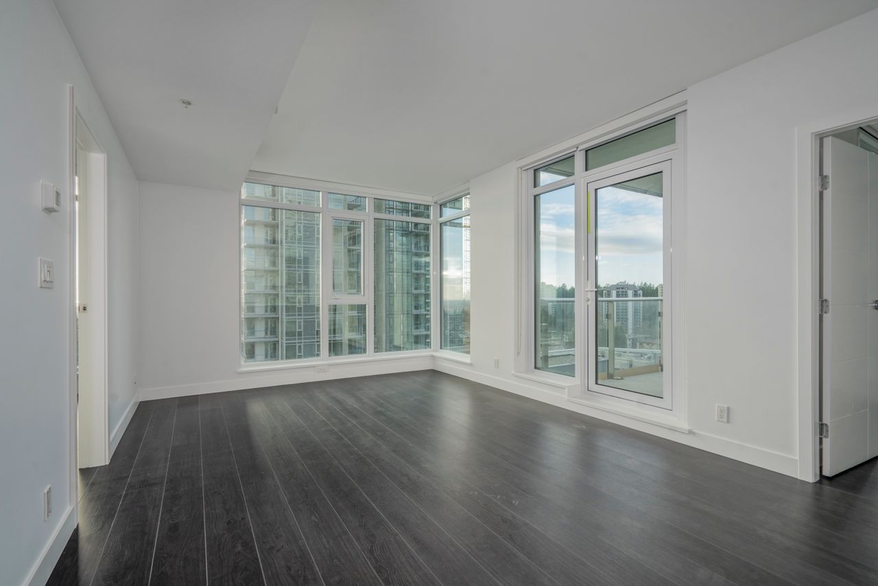 1008-4458-beresford-st-bby-2 at 1008 - 4458 Beresford Street, Metrotown, Burnaby South