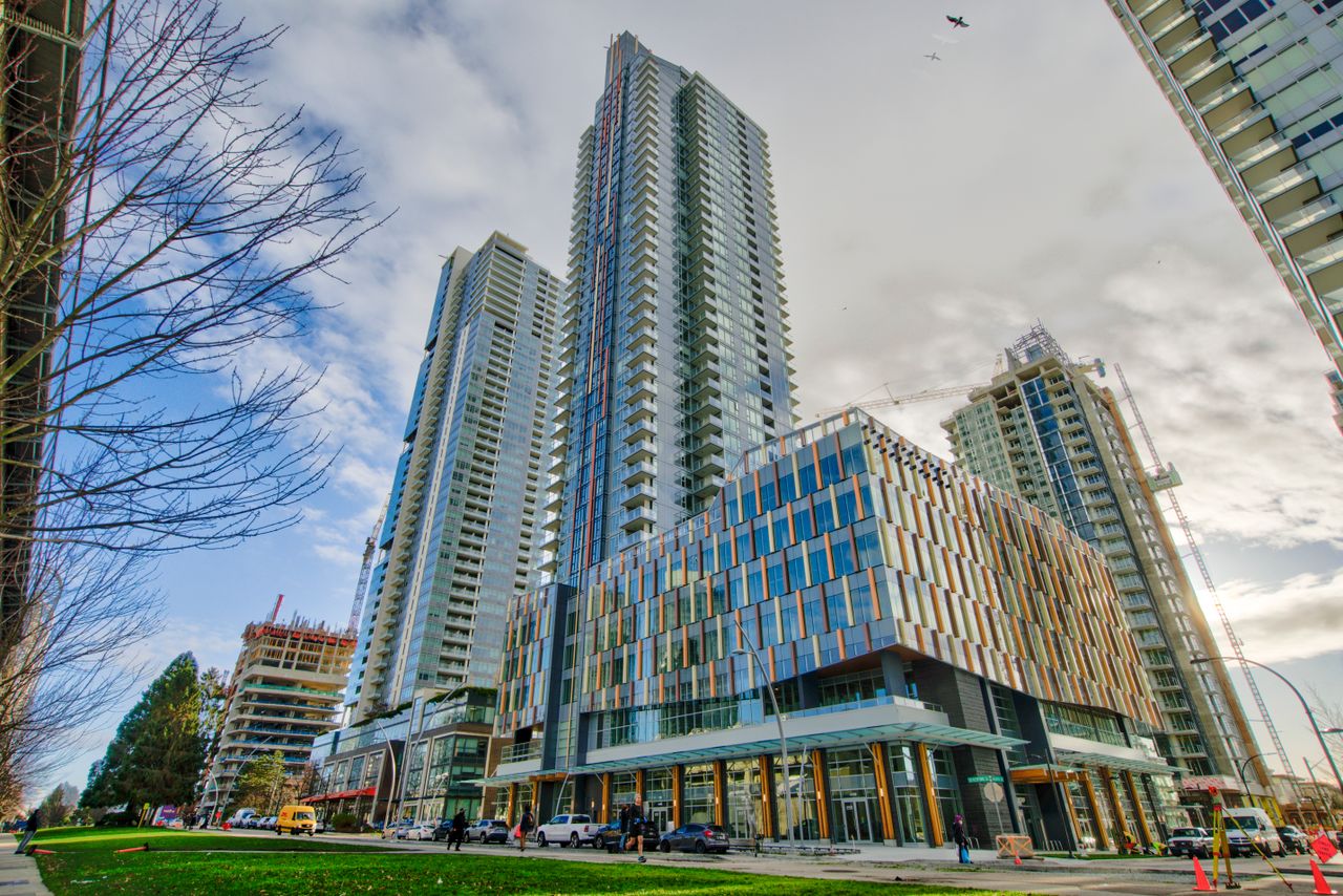 1008-4458-beresford-st-bby-20 at 1008 - 4458 Beresford Street, Metrotown, Burnaby South