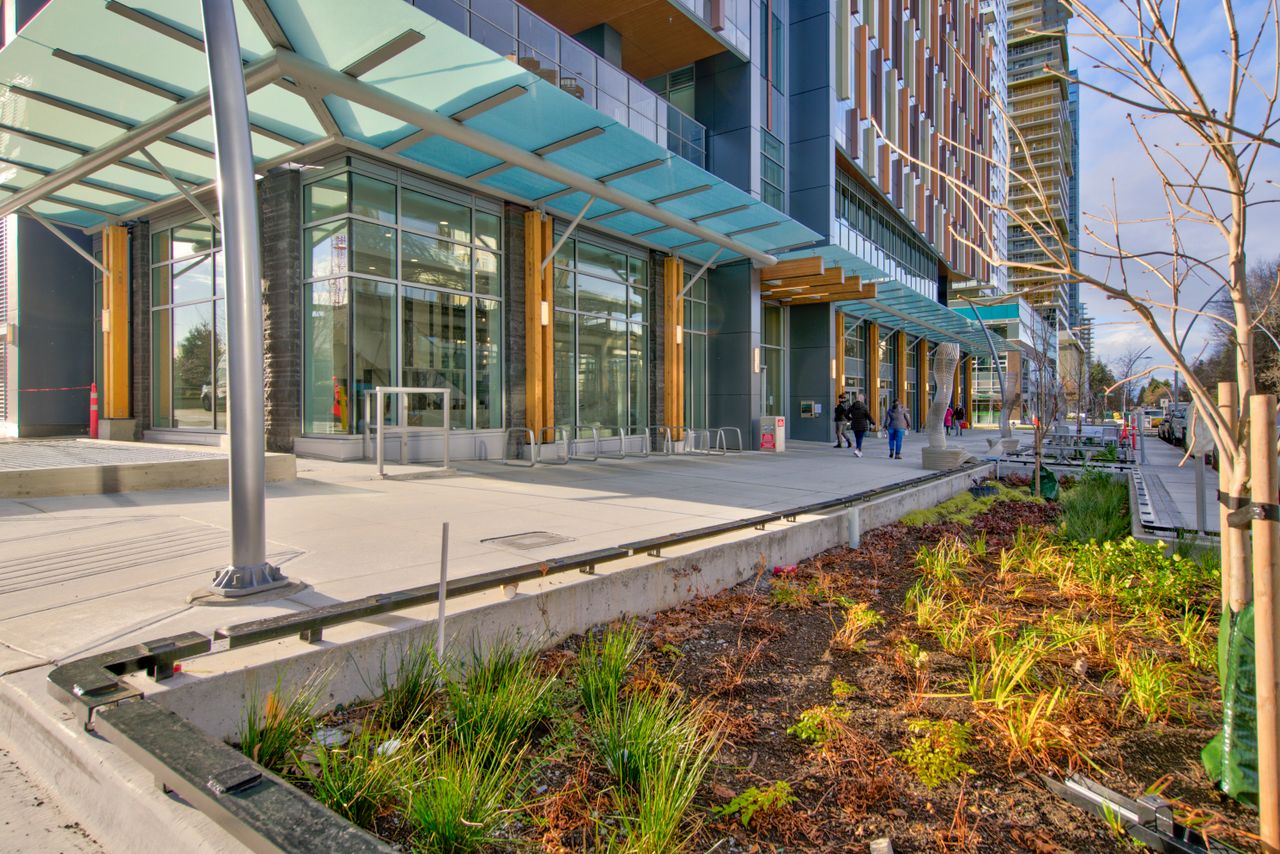 1008-4458-beresford-st-bby-21 at 1008 - 4458 Beresford Street, Metrotown, Burnaby South